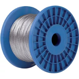 Drótfonat Gallagher Ø 2,0 mm x hossz 400 m 007806