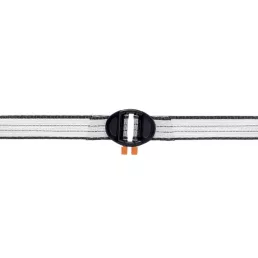   Szalagösszekötő Gallagher 40 mm széles szalaghoz, Easy2use 028962