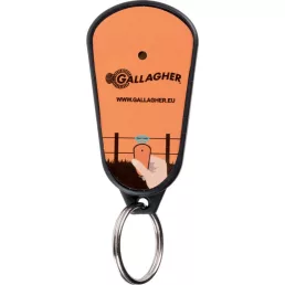   Elektromos kerítés tesztelő kulcstartóként Gallagher 079667