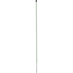 Cserecölöp Euronetz magasság 106 cm, zöld, egyhegyű