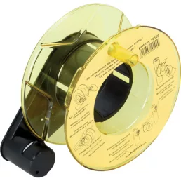 Cséve MINI ROLLER Horizont 500 PC, fékkel 10109