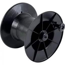 Cséve MAXI ROLLER Horizont 4000, fékkel 15839