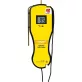 Voltmérő ranger DUAL Digital Horizont 14589