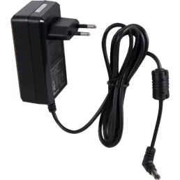   Tápegység Horizont 230 V, erdész és farmer elektromos kerítésekhez 47PSU0010EU