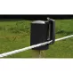   Fejszigetelő a T Post ECO villanypásztorhoz Horizont 25 darab 145601