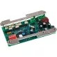   Nyomtatott áramköri lap Stimopuls C-hez, lakkozott GEA-Westfalia 7081-5985-090