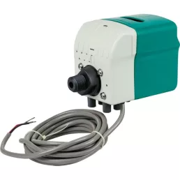   Elektromos pulzátor StimoPuls Apex GEA-Westfalia 7051-2950-180 - M, 4 csatlakozó