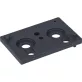   Alaplemez Apex M elektromos pulzátorhoz GEA-Westfalia 7051-1477-000