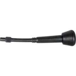   Kehelygumi készlet DeLaval 960001-84, 960001-02, 960001-04, Ø24 mm (4 db)