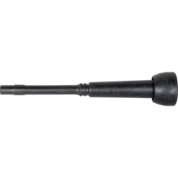   Kehelygumi készlet DeLaval 960001-84, 960001-02, 960001-04, Ø24 mm (4 db)