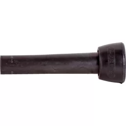 Kehelygumi készlet DeLaval 960007-01, Ø25 mm (4 db)