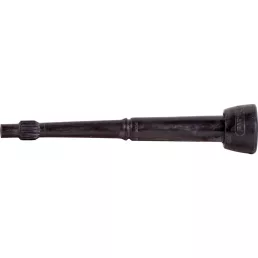 Kehelygumi készlet DeLaval 960016-01, Ø24 mm (4 db)