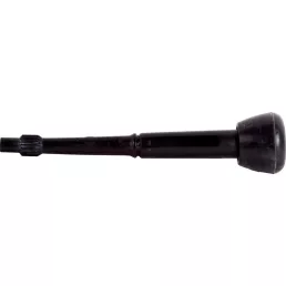 Kehelygumi készlet DeLaval 960017-02, Ø24 mm (4 db)