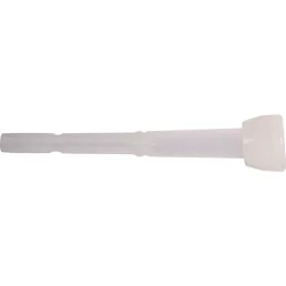   Kehelygumi készlet DeLaval 960000-81, 960000-01, Ø22,5 mm (4 db)