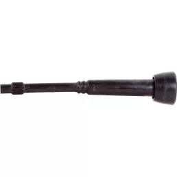 Kehelygumi készlet DeLaval 960000-01, Ø24 mm (4 db)