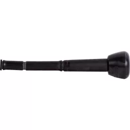 Kehelygumi készlet DeLaval 960037-01, Ø27 mm (4 db)