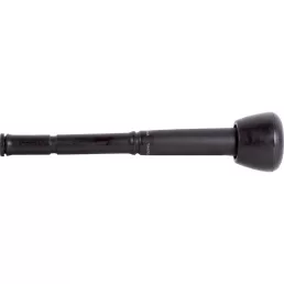 Kehelygumi készlet DeLaval 960037-02, Ø24 mm (4 db)