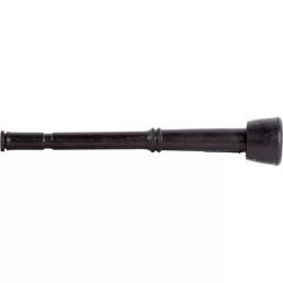   Kehelygumi készlet DeLaval 999007-80, 999007-01, Ø20 mm (4 db)