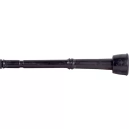 Kehelygumi készlet DeLaval 999007-01, Ø20 mm (4 db)