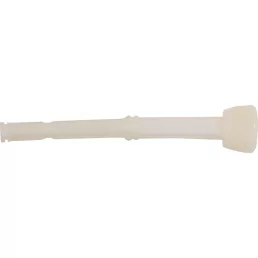   Kehelygumi készlet DeLaval 999009-82, 999009-01, Ø20 mm (4 db)