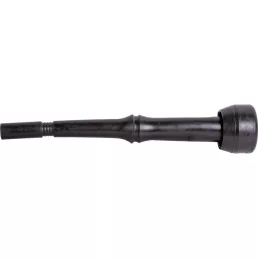 Kehelygumi készlet Fullwood 20138, Ø22,5 mm (4 db)