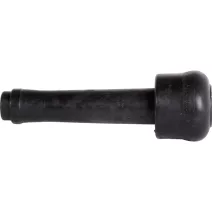 Kehelygumik Fullwood kompatibilis