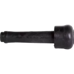 Kehelygumi készlet Fullwood 20125, Ø24 mm (4 db)