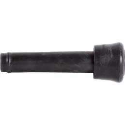   Kehelygumi készlet GEA-Westfalia 7021-2725-110, 7021-2725-150, 7021-2725-230, Ø23 mm (4 db)