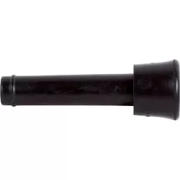   Kehelygumi készlet GEA-Westfalia 7021-2725-220, Ø23 mm (4 db)