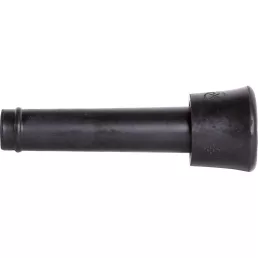   Kehelygumi készlet GEA-Westfalia 7021-2725-220, Ø23 mm (4 db)