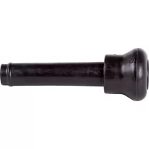 Kehelygumik GEA-Westfalia kompatibilis