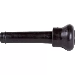   Kehelygumi készlet GEA-Westfalia 7022-2902-130, 7022-2725-150, Ø24 mm (4 db)