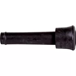   Kehelygumi készlet GEA-Westfalia 7021-2725-110, Ø23 mm (4 db)