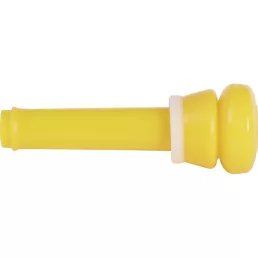   Kehelygumi készlet GEA-Westfalia 7027-2725-000, Ø22 mm (4 db)