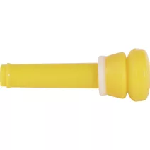 Kehelygumik GEA-Westfalia kompatibilis