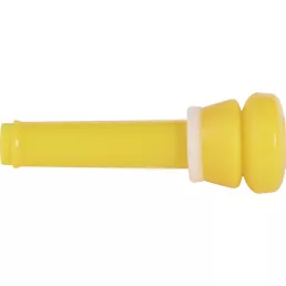   Kehelygumi készlet GEA-Westfalia 7027-2725-010, Ø23 mm (4 db)