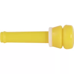   Kehelygumi készlet GEA-Westfalia 7027-2725-152, Ø21 mm (4 db)