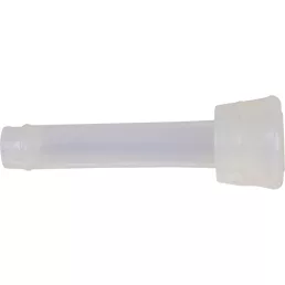   Kehelygumi készlet GEA-Westfalia 7021-2725-110, Ø22,3 mm (4 db)