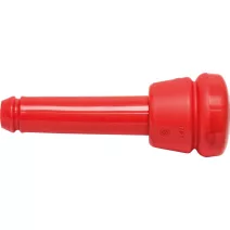 Kehelygumik Lely kompatibilis