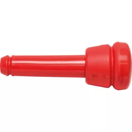 Kehelygumi készlet Lely 5.9700.2008.0, Ø21 mm (4 db)