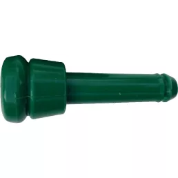 Kehelygumi készlet Lely Ø19 mm (4 db)