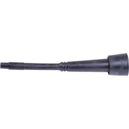 Kehelygumi készlet Dairy Master 916S, Ø22,25 mm (4 db)