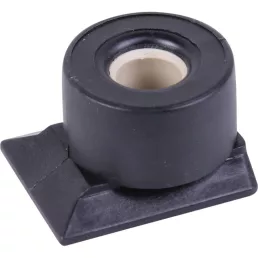 Adapter MilkRite InterPuls - M-Tech