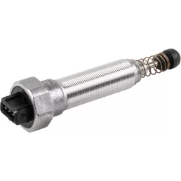  Elmozdulásérzékelő EHR Valtra-Valmet - R917001942 Emelővezérléshez