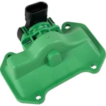 EHR érzékelők John Deere traktorokhoz