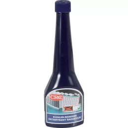 Radiátor tisztító Radiator Clean Zetor - 200 ml