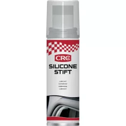 Szilikon stift Ford - 50 ml