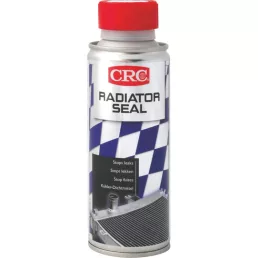Radiátor tömítőanyag Hűtőtömítés Zetor - 200 ml