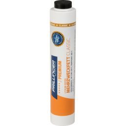   Többcélú zsír Prillinger Classic - 400 g LS csavaros patron