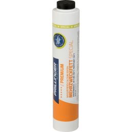   Többcélú zsír Prillinger Special - 400 g LS csavaros patron